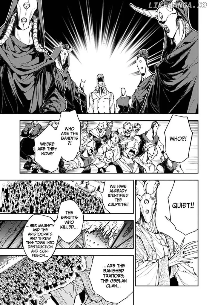 The Promised Neverland chapter 163 image 11_optimized